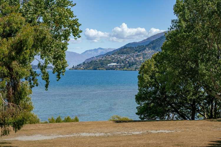 8 Lake Avenue Frankton_22