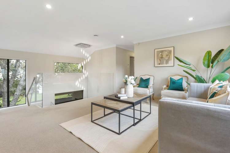 13a Clonbern Road Remuera_12