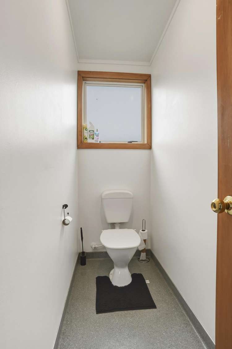 61A Malvern Street Woodhaugh_20