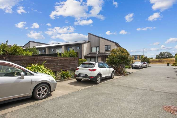 3/2 Sioux Road Hobsonville_9