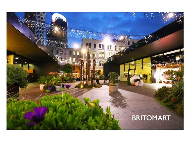 4c/23 Emily Place Auckland Central_12