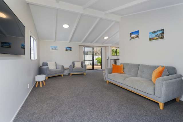 109 Karaka Place Matarangi_3