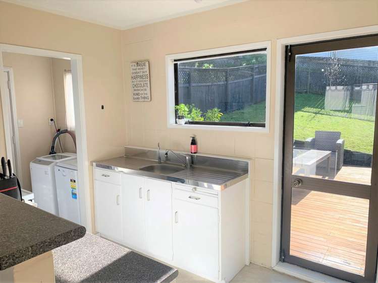 2/6 Amy Street Ellerslie_1