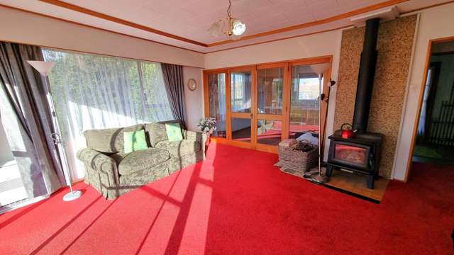 20 Erskine Street Tuatapere_4