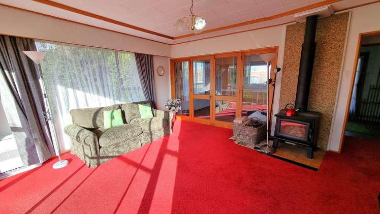 20 Erskine Street Tuatapere_4