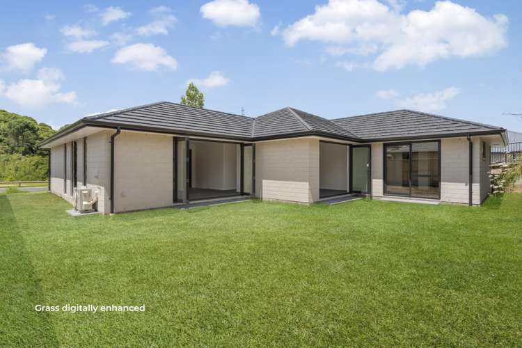 138 Adler Drive Ohauiti_8