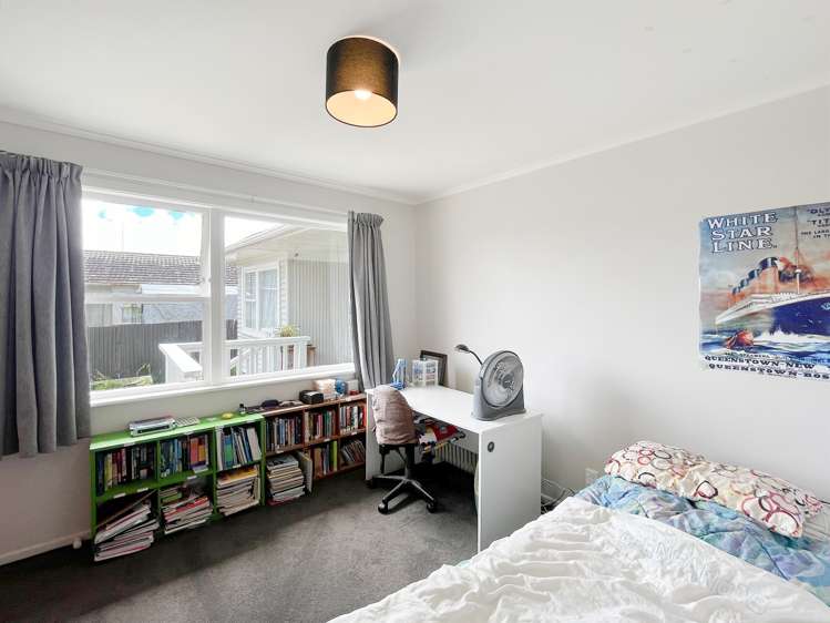 7 Lynette Place Mangere_7