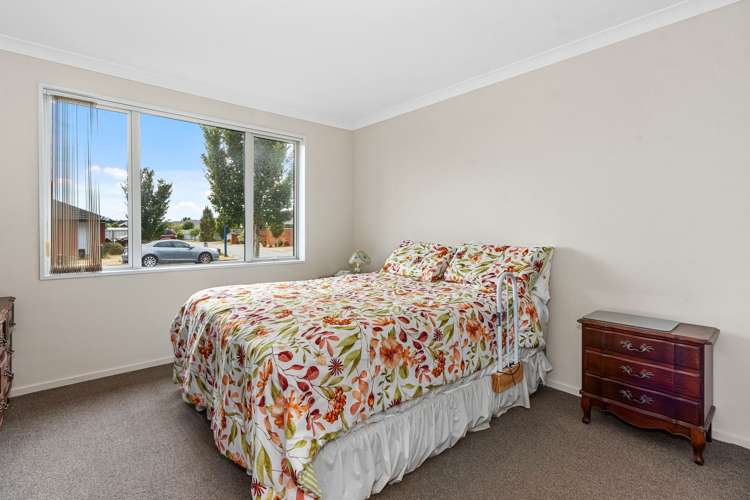 15 Hodgkinson Road Pegasus_9