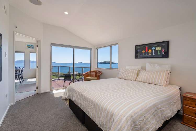 74 Opito Bay Road Opito Bay_15