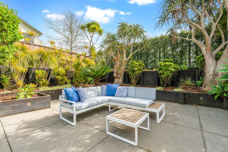 7 Orwell Road Greenhithe_21