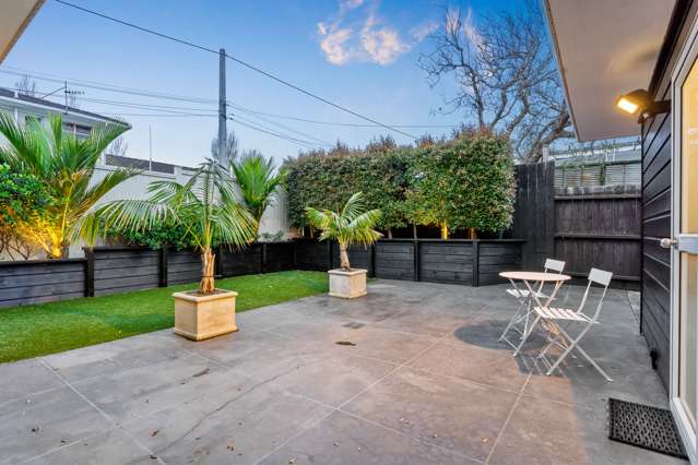 1/67 College Road Northcote_1