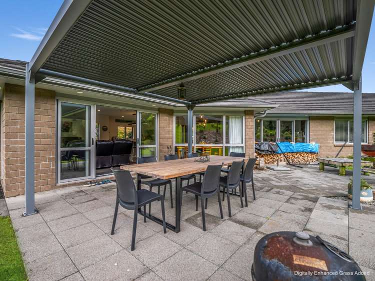 19 Morepork Lane Ngaruawahia_28