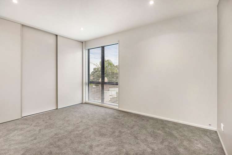 10/35 Mainston Road Remuera_7