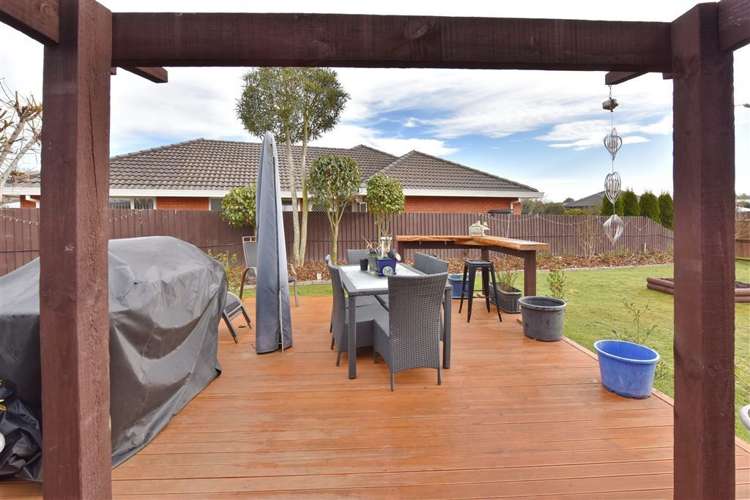 11 Holland Drive Kaiapoi_16