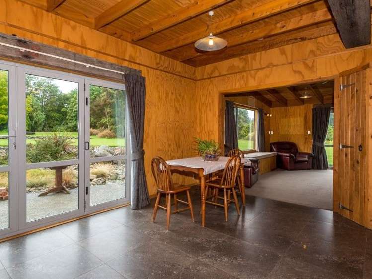 260 Taaffes Glen Road Okuku Range_12