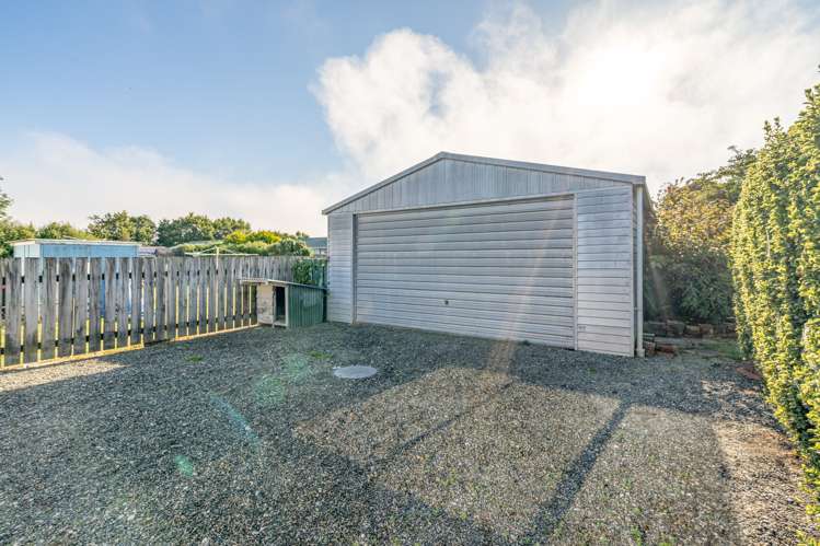 91 Lithgow Street Glengarry_12