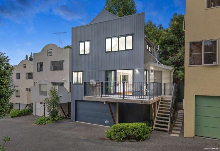 6/29a Saint Stephens Avenue Parnell_8