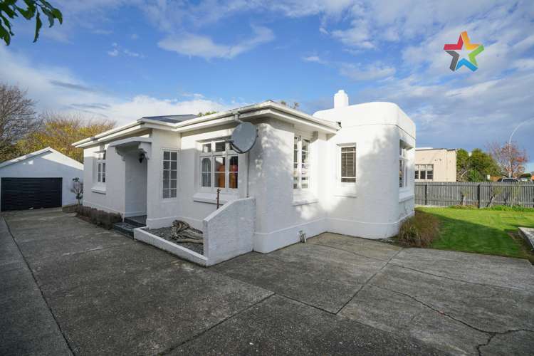 387 Dee Street Gladstone_18