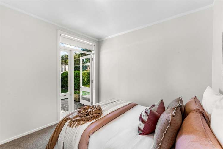 19A Saltburn Road Milford_25