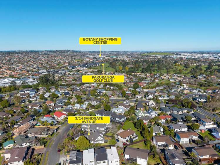 3/14 Sandgate Avenue Botany Downs_21