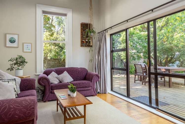 24 Victoria Street Masterton_20