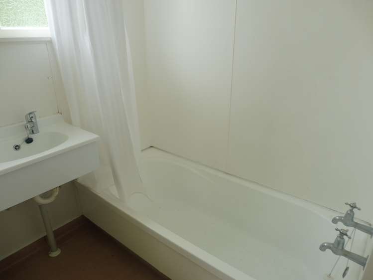 16 Carroll Street Te Kuiti_8