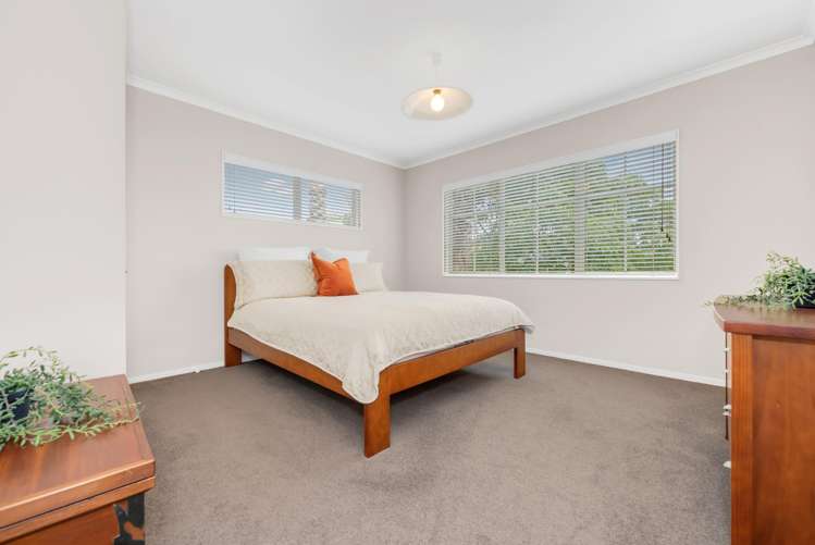 14a Cantora Avenue Northpark_22