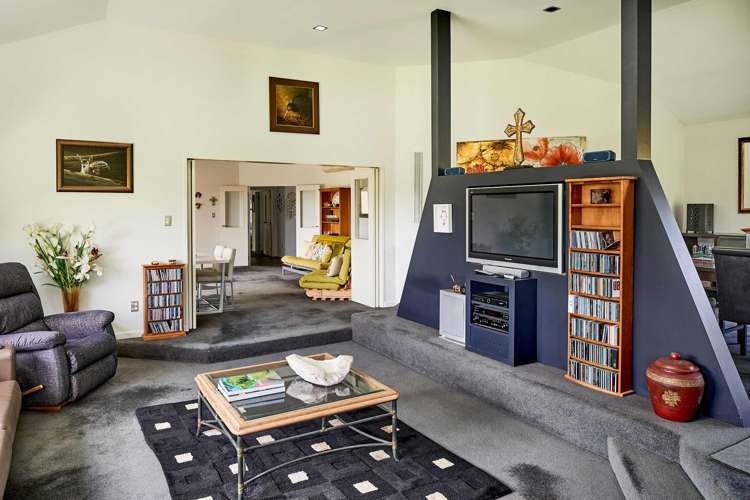 42a Murphys Road Judgeford_4