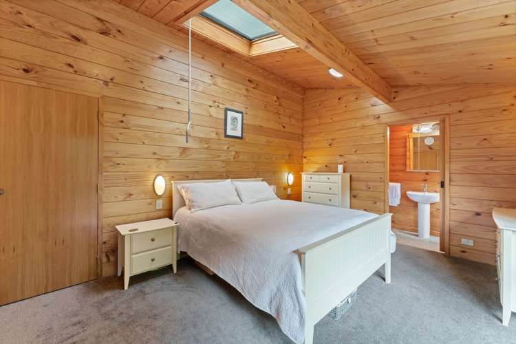 175 Forest Road Oruanui_17