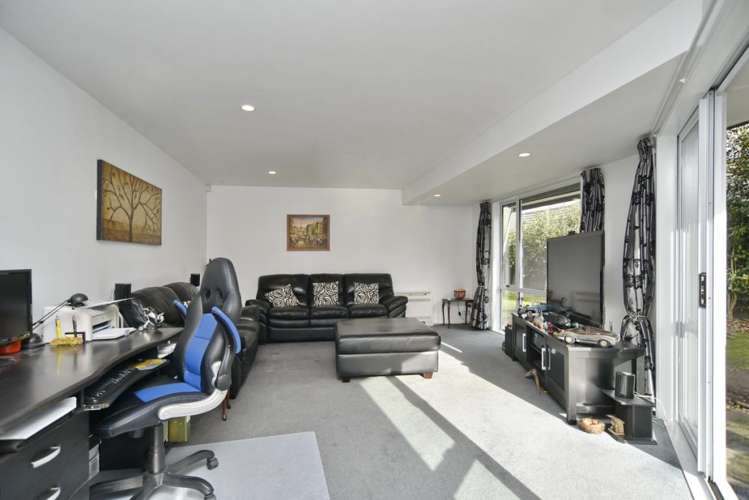 23 Glencullen Drive Casebrook_9