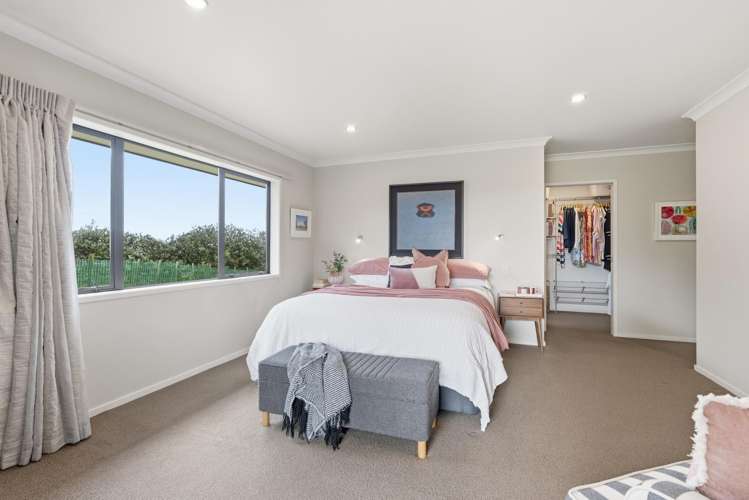 46 Waipuna Road Maunu_14