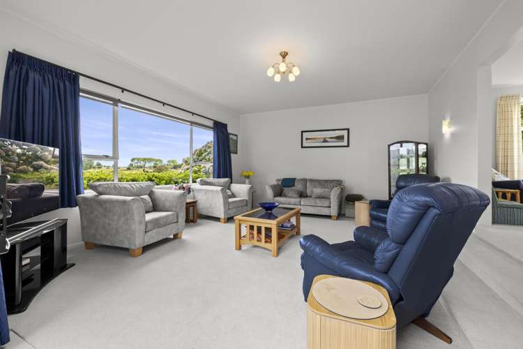394A Ngaruawahia Road Te Kowhai_15