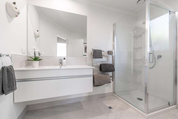 1 Manuka Place Cambridge_16