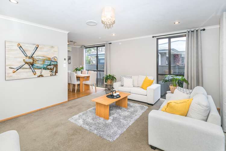 14a Portal Crescent Beerescourt_1