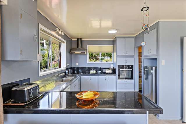 21a Bennett Street Paeroa_4