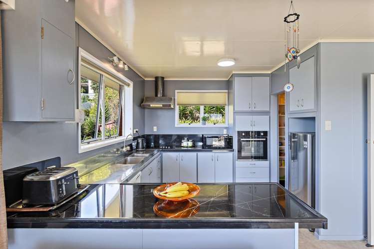 21a Bennett Street Paeroa_4