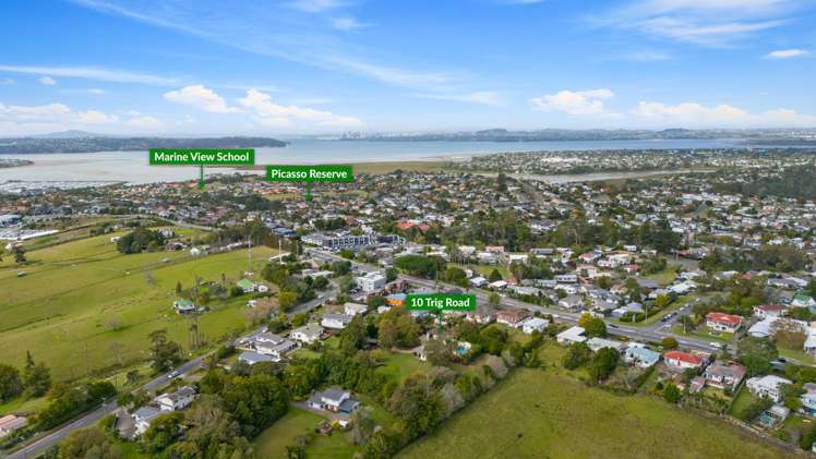 10 Trig Road West Harbour_47