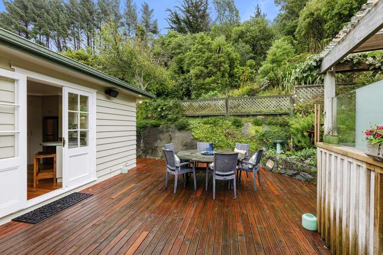 5 Richmond Hill Glenside_21