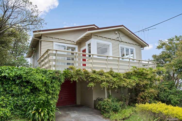 41 Norcross Avenue Henderson_7