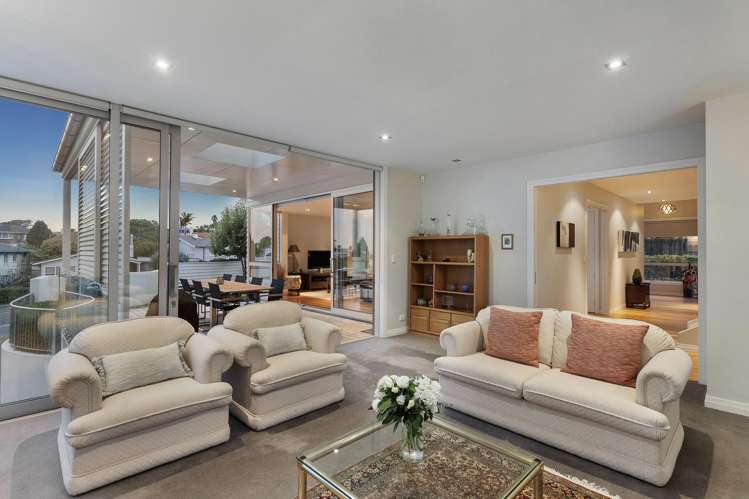 11A Rarangi Road St Heliers_10