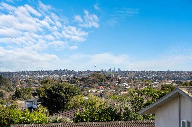 148a Hutchinsons Road Bucklands Beach_15