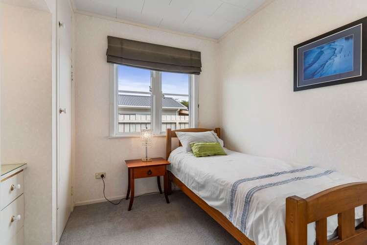 214 Rangi Avenue Whangamata_8