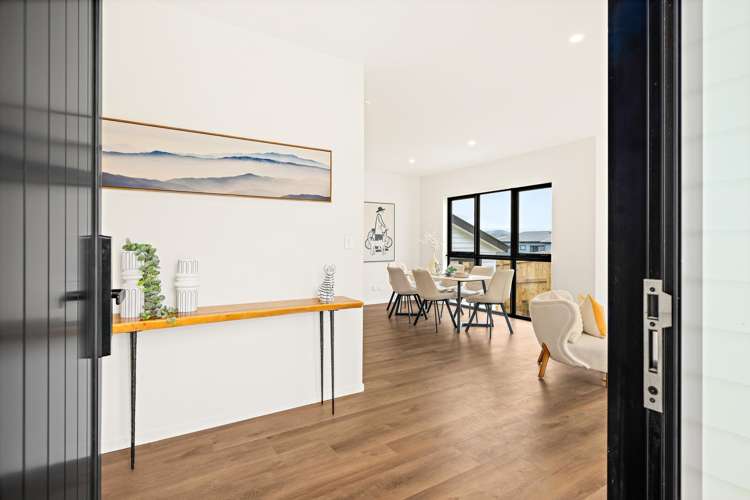 9 Jamish Drive Warkworth_6