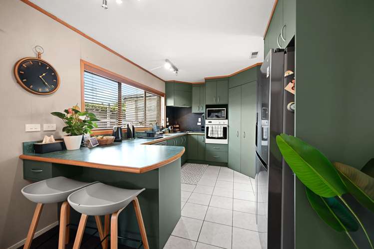 3/84 Comries Road Chartwell_5