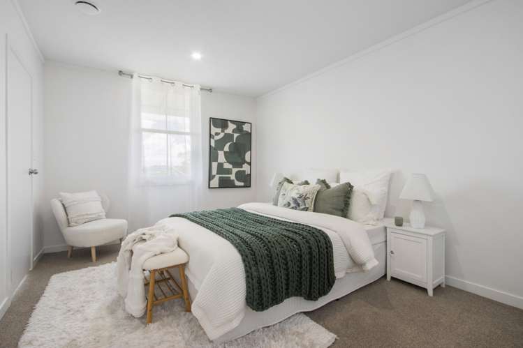 33 Galbraith Street Waihi_9