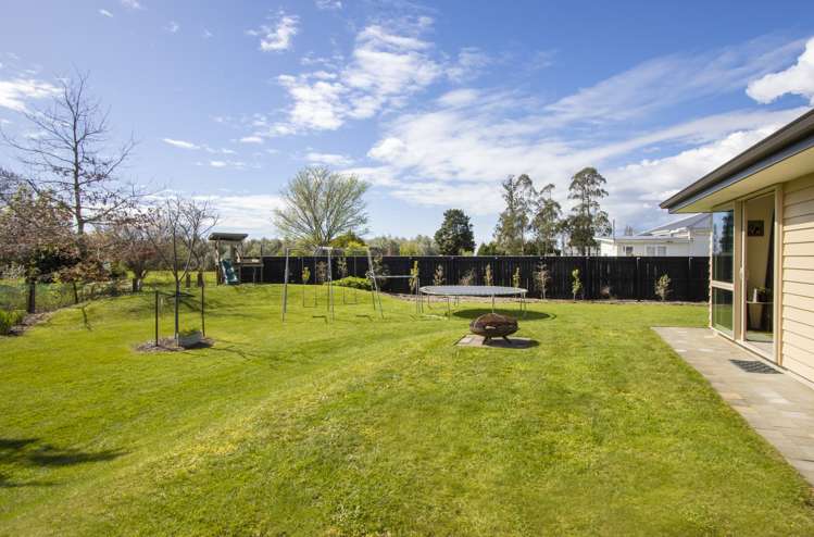 51a Ellis Street Brightwater_1