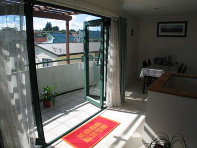 3/54 Dornwell Road Mount Roskill_1