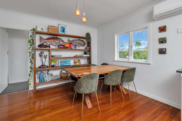 134 Morningside Road Morningside_7