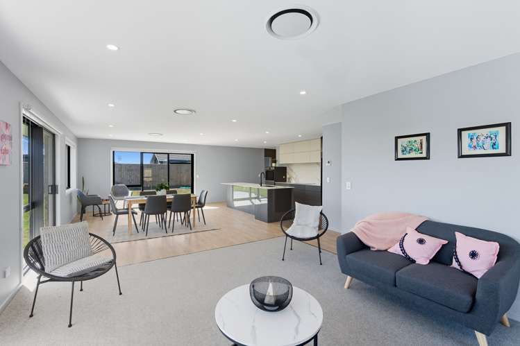 41 Oates Street Lincoln_7