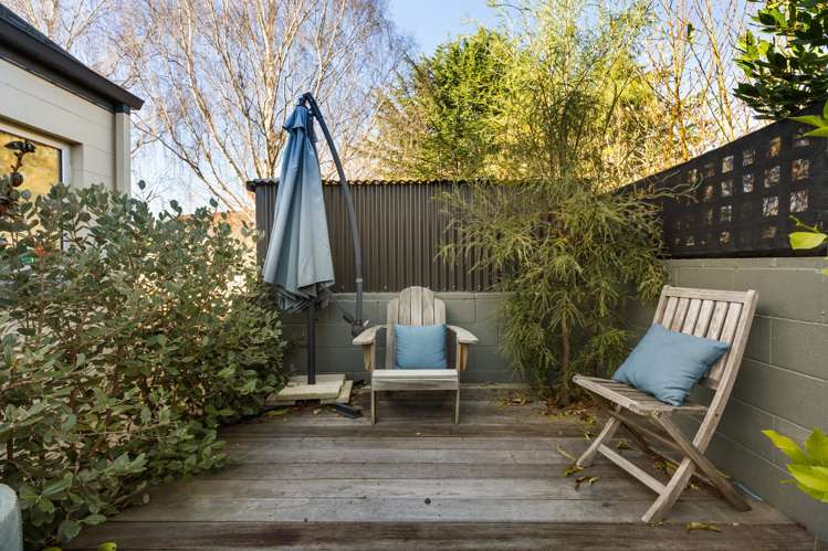 27 Leitrum Street Cromwell_23